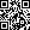 https://imna.ir/x8SfQ
