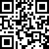 https://imna.ir/x9kWw