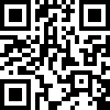 https://imna.ir/x6ptv