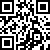 https://imna.ir/x6hY2