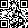 https://imna.ir/x95Tz