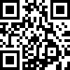 https://imna.ir/x9hzg