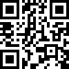 https://imna.ir/x6Qmw