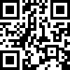https://imna.ir/x7HW7