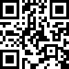 https://imna.ir/x7VNK