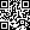 https://imna.ir/xbknJ