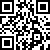 https://imna.ir/x8tPD