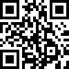 https://imna.ir/xbww8