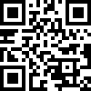 https://imna.ir/x6D6m