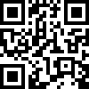 https://imna.ir/x6Sf9