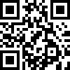 https://imna.ir/x7RMj