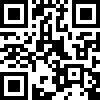 https://imna.ir/xb69M