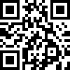 https://imna.ir/x7GZD