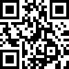 https://imna.ir/xb3h5