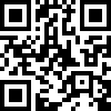https://imna.ir/xbvVD