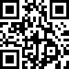 https://imna.ir/x9F6f