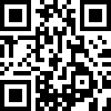 https://imna.ir/x6dYY