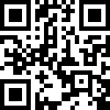 https://imna.ir/x6XKC