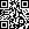 https://imna.ir/xbfVm