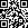 https://imna.ir/x7Gmr
