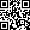 https://imna.ir/x842m