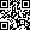 https://imna.ir/xbs3g