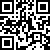 https://imna.ir/x74vx