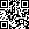 https://imna.ir/x6Nmd