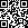 https://imna.ir/x9n8d