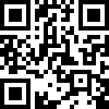 https://imna.ir/x7njp