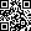 https://imna.ir/x9BWS