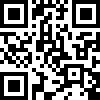 https://imna.ir/x7gXT