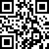 https://imna.ir/x9tzB