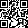 https://imna.ir/x8StR