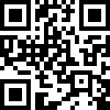 https://imna.ir/x9sRp