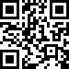 https://imna.ir/x9YVT