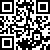 https://imna.ir/x7SzN