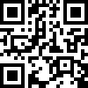 https://imna.ir/x6ZbF