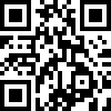https://imna.ir/x79Nc