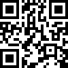 https://imna.ir/xbq2C