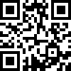 https://imna.ir/x7Tgp