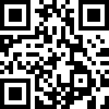 https://imna.ir/x9hLp