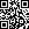 https://imna.ir/x6gB6