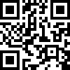 https://imna.ir/x7JbD