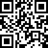 https://imna.ir/x9GRh