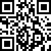 https://imna.ir/xbmGf