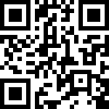 https://imna.ir/x7hPh