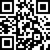 https://imna.ir/x7SJR