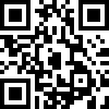 https://imna.ir/x9Nd5