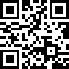 https://imna.ir/x9g6n